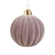 thumbnail image 1 of Bolas de Navidad Adornos para fiestas Adornos para árboles de Navidad Adornos colgantes Decoración Bola de Navidad Colgante para árbol de Navidad Decoración para ventanas de centros comerciales B, 1 of 5
