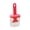 Pink, variant on Basting Bottle with Brush, 2 in 1 Heat Resistant Silicone Brushes for Cooking Meat, BBQ Sauce Pot, Meat Baster, for Baking Cooking Bbq Grill Spread Oil Butter Sauce