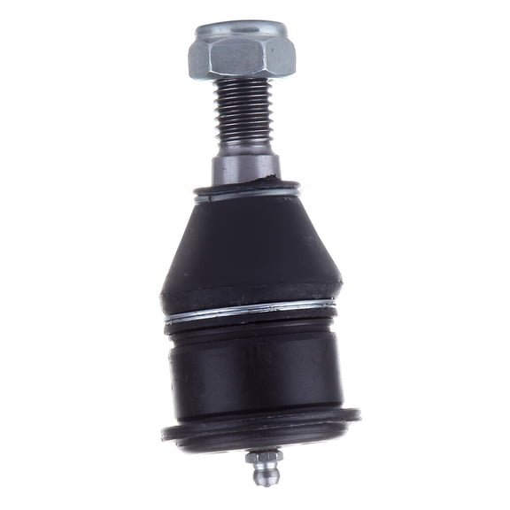 cciyu K8687 Front Lower Ball Joint Compatible Fit 1996-2007 For Ford Taurus 1995-2002 For Lincoln Continental 1996-2005 For Mercury Sable