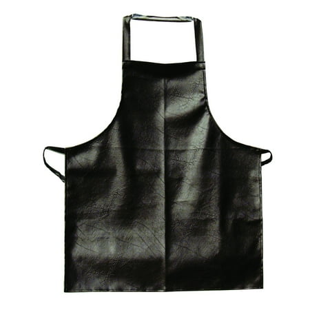 Update International Vinyl Bib Apron 81554