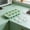 C, variant on Portable Ice Cube Trays for Camping, RV Trips, and Outdoor Cooler Storage with Easy Carry
