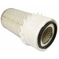 thumbnail image 4 of RAParts AF807K Air Filter Fits IH / Fits FARMALL, 4 of 10