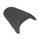thumbnail image 3 of Amortiguador de la motocicleta asiento trasero cómodo de la motocicleta para Autocycle Higoodz Otros, 3 of 8