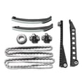 thumbnail image 1 of Motor Distribución Cadena Kit para Ford F-150 F250 F-350 TK6068 9-0391SB, 1 of 7