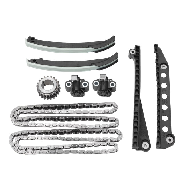 Motor Distribución Cadena Kit para Ford F-150 F250 F-350 TK6068 9-0391SB