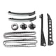 thumbnail image 1 of Motor Distribución Cadena Kit para Ford F-150 F250 F-350 TK6068 9-0391SB, 1 of 7