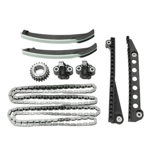 Motor Distribución Cadena Kit para Ford F-150 F250 F-350 TK6068 9-0391SB