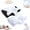 2pcs-B, variant on Orthosleep Almohada Cervical, Luxury Dream Pillow, Cervical Neck Pillow for Sleeping, Premium Memory Foam Pillows, Ergonomic Pillows Side Sleeper, for Side, Back, Stomach Sleepers