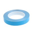 thumbnail image 2 of Cinta Conductora Adhesiva Térmica Sunnimix Doble Cara 20mm, 2 of 8