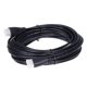 thumbnail image 1 of Wired-up 10m Hdmi To Hdmi Cable Lead Compatible With Lcd Plasma Tv 10 Meter, 1 of 4