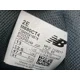 thumbnail image 3 of Men's New Balance 680 Comfy 2E XWIDE Black Athletic Shoes M680CT4 Size 13, 3 of 5