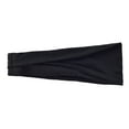 thumbnail image 2 of Feltree Bandeau Élastique de Mode pour Femmes 1 Pce Bandeau pour Cheveux, 2 of 8
