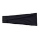thumbnail image 1 of Diadema Elástica de Moda para Mujer, 1 Unidad, Bandana para El Pelo, 1 of 2