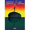 thumbnail image 1 of Isla partida EDITORIAL ALMADIA Pasta Blanda, 1 of 2