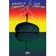 thumbnail image 1 of Isla partida EDITORIAL ALMADIA Pasta Blanda, 1 of 2