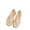 Beige, variant on Floral Embroidered Mesh Slip-On Sneakers for Women - Breathable Sheer Upper, Lightweight Platform Sole, Non-Slip Rubber Outsole, Cute Boho Floral Pattern