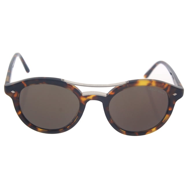 Giorgio armani ar8007 deals