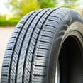 thumbnail image 2 of Ameritread Trail Command HT 255/60R19 109H a/s All Season Tire, 2 of 8