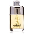 thumbnail image 1 of Perfume Cacharel Pour L'Homme Eau de Toilette 50 ml, 1 of 1