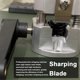 thumbnail image 3 of Portable Wire Stripper Aluminum Alloy Manual Wire Stripping Tool 2-20mm Cable Electric Peeling Machine with Hand Crank, 3 of 5