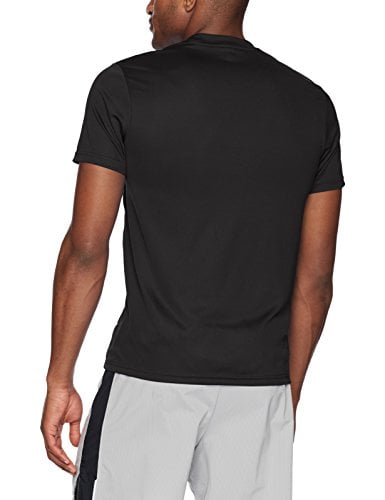 adidas Men's Core 18 Training Jersey | CE9021 - Walmart.com