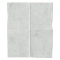 thumbnail image 4 of PAPEL DE TOALLA DE TATUAJE DESECHABLE, PAPEL DE TATUAJE DE ALGODÓN DE ALGODÓN DE PIEL 100pcs para Eliminación de Maquillaje, 4 of 7
