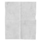 thumbnail image 5 of PAPEL DE TOPE DE TATUAJE, Algodón de Papel de Toallas Desechable Desechable de Piel Con Algodón de Toalla Desechable Para Eliminar El Maquillaje, 5 of 7
