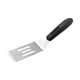 thumbnail image 1 of Sartén antiadherente de alta temperatura, revestimiento para sartén, suministros de cocina, soportes para ollas, accesorios de cocina, 2 uds., 1 of 6