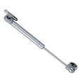 thumbnail image 2 of Lid Support Hinge Gas Struts Gas Springs 20N Copper, 2 of 6