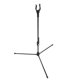 thumbnail image 4 of Soporte ajustable para arco de tiro con arco NikouMX Soporte para arco recurvo ligero ajustable, 4 of 8