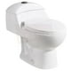 thumbnail image 4 of Esatto® Mueble Baño Bleu Completo Y Sanitario Espejo Gratis, 4 of 4