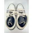 thumbnail image 3 of N I-K-E A i r-Jor-dan 1 Mid Se Craft/Gry/Suede//, 3 of 6