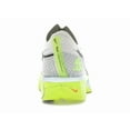 thumbnail image 4 of Nike Men's Vaporfly 3 Sail Volt, from StockX, 4 of 5
