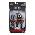 thumbnail image 1 of Crossbones Marvel Legends Series 6 Pulgadas, 1 of 3