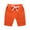 RD2, variant on Otqutp Boys Girls Pull On Short Pants for Child Kids Toddler Baby Girls Boys Solid Spring Summer Active Sports Ruffle Shorts for 1 to 9 Years