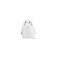 thumbnail image 3 of Tenis Puma Rickie Muje blanco 22.5 PUMA 384311 01, 3 of 4
