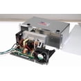 thumbnail image 1 of Progressive Dynamics Power Converter PD4645V Inteli-Power 4600 Series; 725 Continuous Watts; 45 Amps Maximum Output; 80 Percent Efficiency; With Reverse Battery/Thermal Protection, 1 of 2