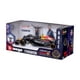thumbnail image 4 of Burago Race Fórmula Oracle Red Bull W/DRIVER Perez #11 a escala 1:24, 4 of 4