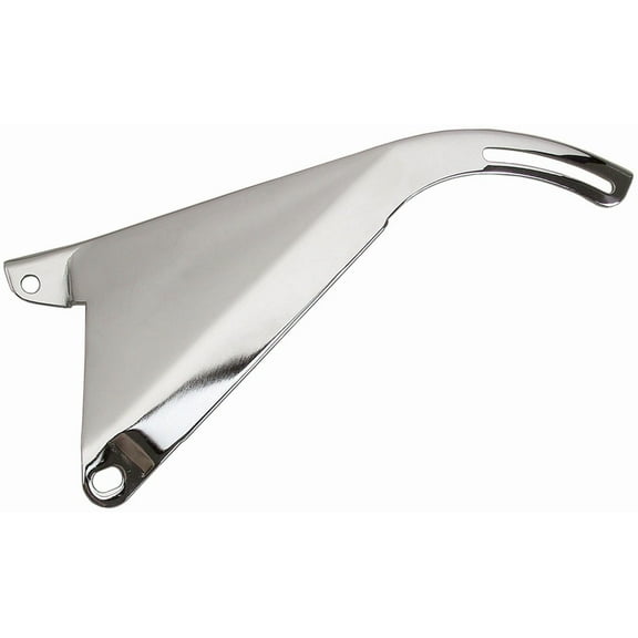 Trans-Dapt 9581 TDP9581 BBC SWP TOP ALT BRACKET