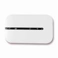 thumbnail image 1 of 4G Portable Pocket WiFi Router 150Mbps WiFi Modem Car Mobile Wifi, 1 of 5