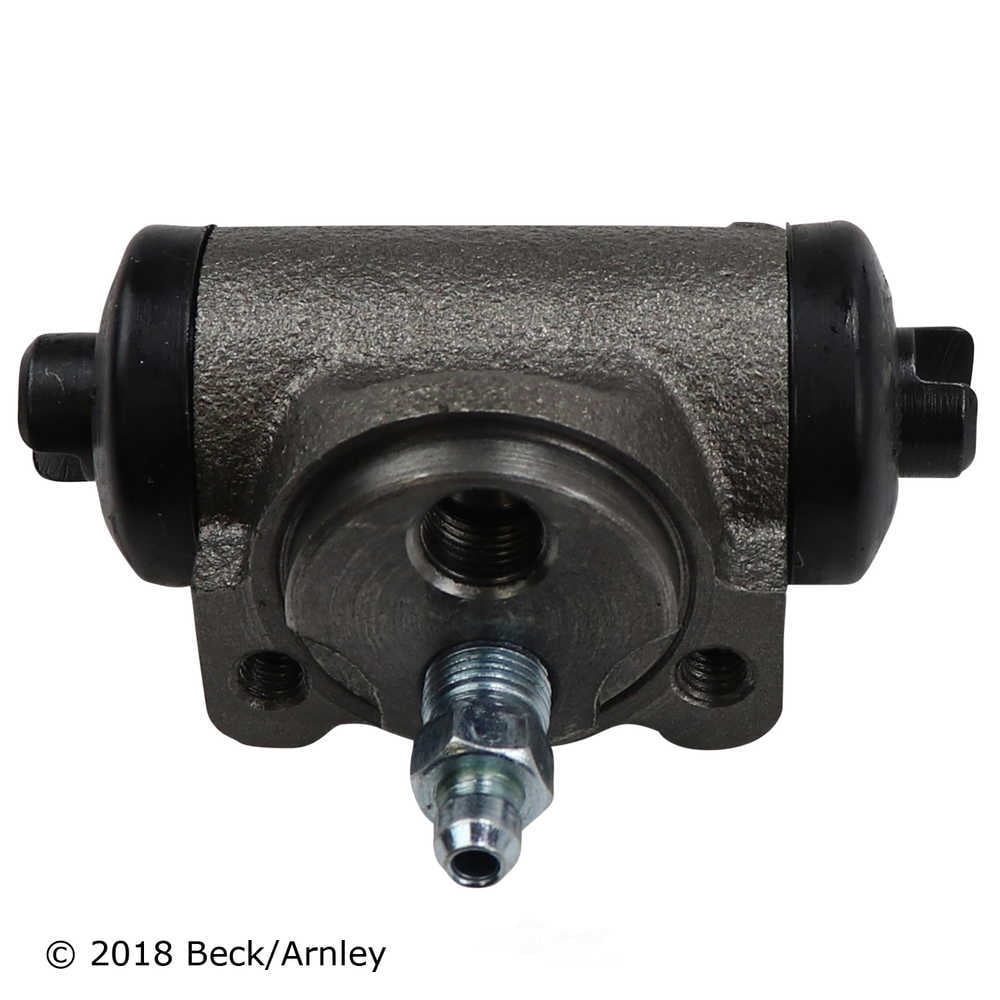 BeckArnley 072-9861 Wheel Cylinder