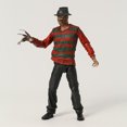 thumbnail image 5 of NECA figura de acción de personaje de película de miedo, modelo de juguete de colección, 5 of 5