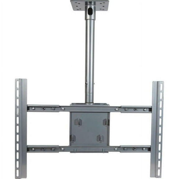 VMP Ceiling Mount for Flat Panel Display