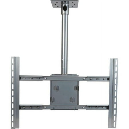 VMP Ceiling Mount for Flat Panel Display price history on PriceWatchPro