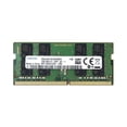 thumbnail image 1 of Módulo de memoria Samsung M471A2K43CB1-CRC 16 GB DDR4 2400 MHz, 1 of 2