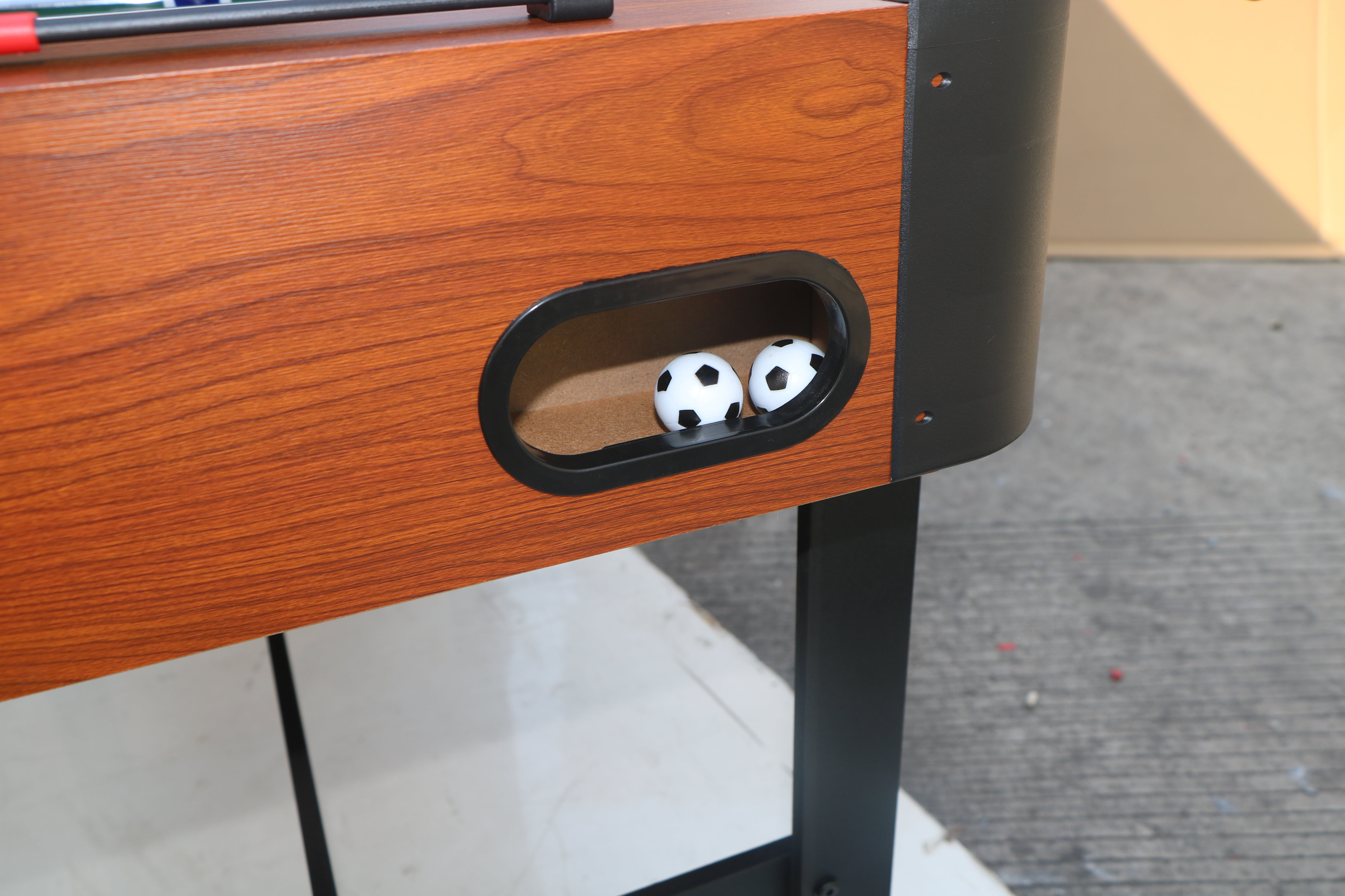 Holaki soccer table,foosball table,football table,game table, table soccer,table football,Children's game table,table games