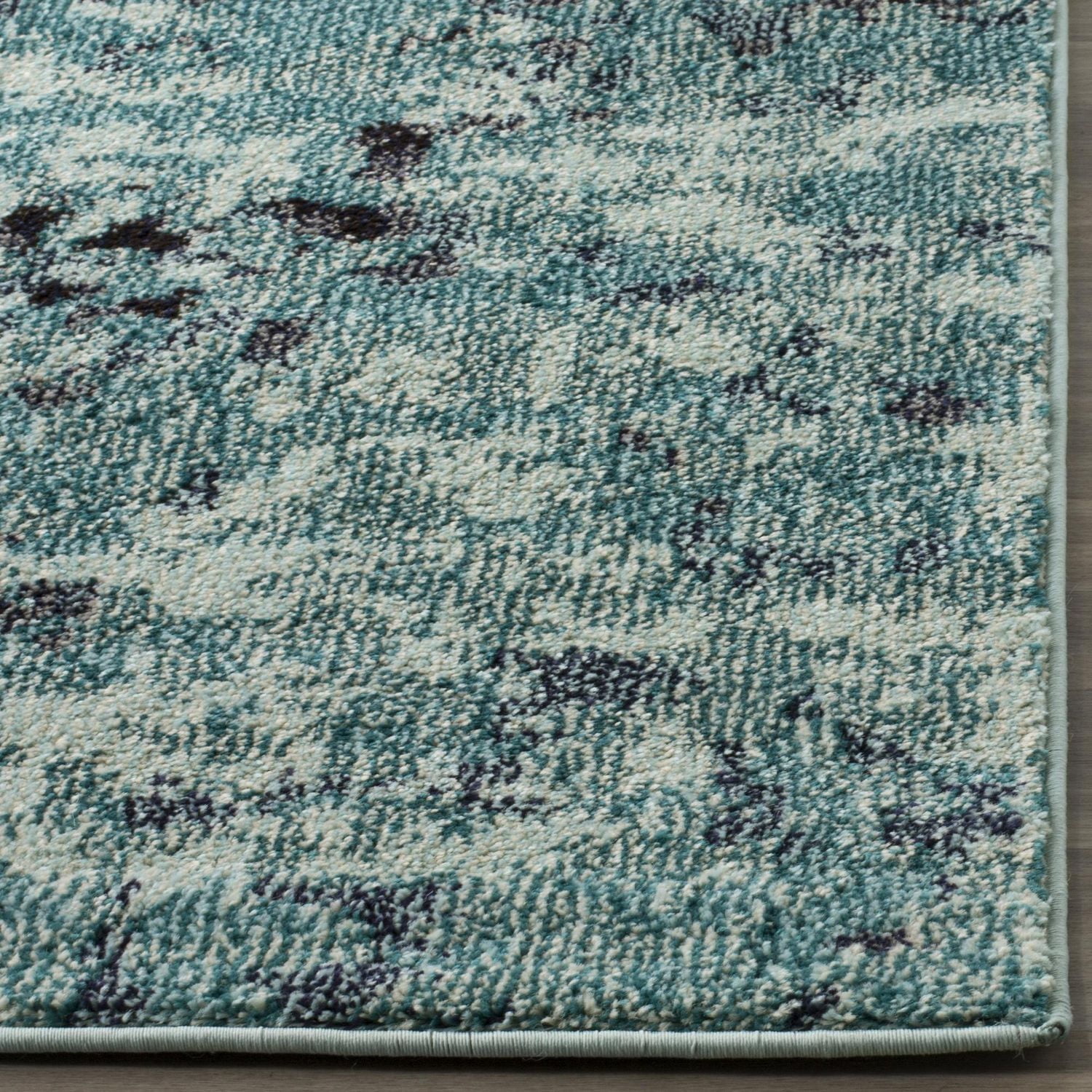 Safavieh Monaco Driskoll Abstract Area Rug