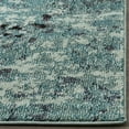 thumbnail image 3 of Safavieh Monaco Driskoll Abstract Area Rug, 3 of 6