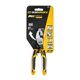 thumbnail image 2 of GEARWRENCH 82174C - Alicates de doble material Pitbull de 6 pulgadas, 2 of 8
