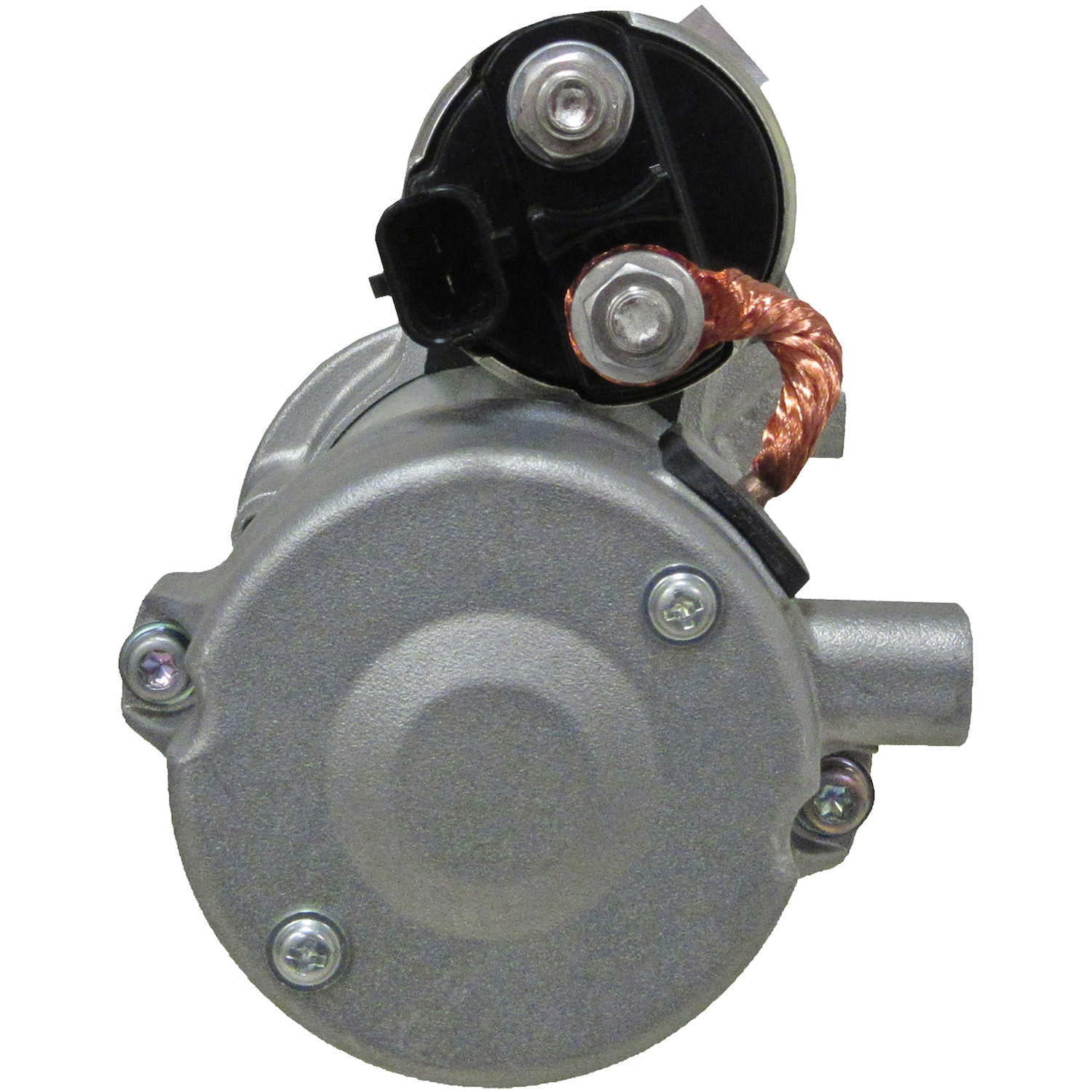 FVP Professional 12457 Starter Standard